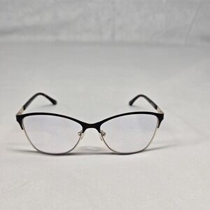 Chelsea Morgan Suns‎ Cms20202 58[]15 140 Womens Eyeglass Frames Tortoise